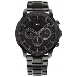 Tommy Hilfiger 1791795 – Hledejceny.cz