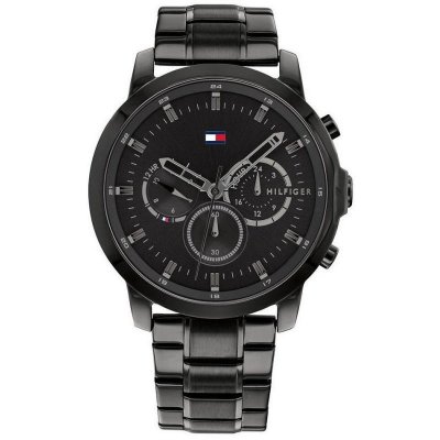 Tommy Hilfiger 1791795 – Hledejceny.cz