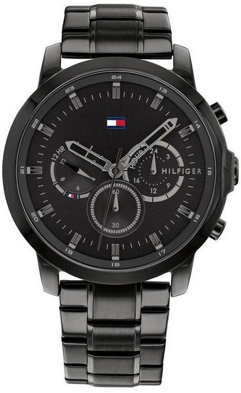 Tommy Hilfiger 1791795