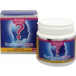 Finclub Fin Fosfosercaps 90 tablet – Zbozi.Blesk.cz