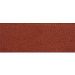 MAKITA P-36158 Brusný papír 93x228mm, neděrovaný, K120, 10ks/bal. – Hledejceny.cz