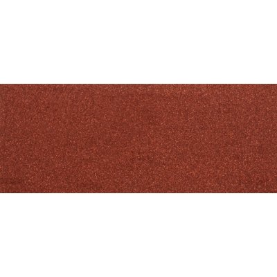 MAKITA P-36158 Brusný papír 93x228mm, neděrovaný, K120, 10ks/bal. – Hledejceny.cz