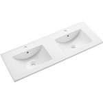 SAPHO SLIM 1601-120 – Sleviste.cz