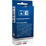 Bosch 00311821 6 ks – Hledejceny.cz
