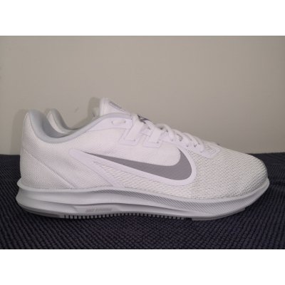 Nike downshifter 9