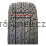 Nankang SP-7 225/55 R18 98V – Hledejceny.cz