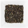 Čaj Unique Tea Unique Tea Darjeeling House Blend FTGFOP1 černý čaj 50 g