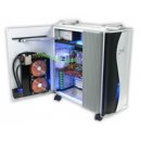 Thermaltake Tai-Chi VB5001SNA