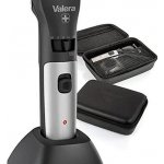 Valera Swiss Excellence Top SXT 300 – Sleviste.cz