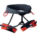 Singing Rock Garnet 2.0 – Zboží Dáma