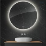 Oltens Nordlis 64110000 – Hledejceny.cz