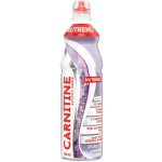 Nutrend Carnitine activity drink with caffeine 750 ml – Hledejceny.cz