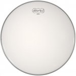 Ludwig LW4314 Drum Heavy – Zboží Mobilmania