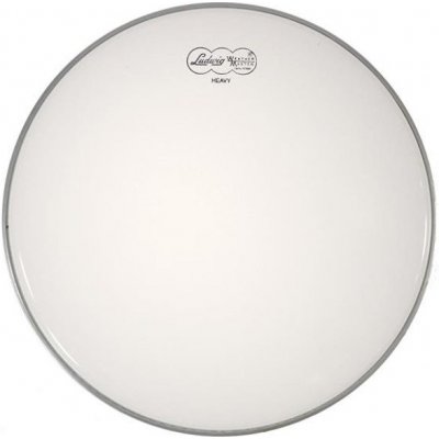 Ludwig LW4314 Drum Heavy – Zboží Mobilmania