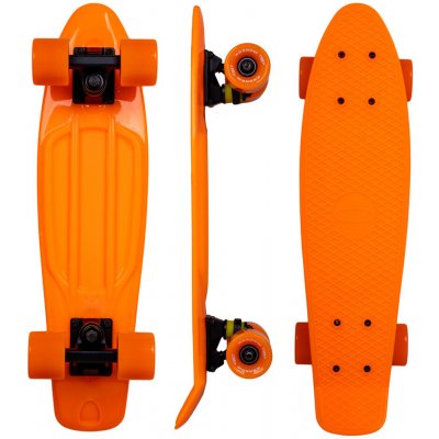 WORKER Aspy C5 – Zboží Dáma