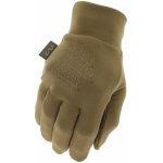 Mechanix Wear ColdWork Base Layer Coyote – Hledejceny.cz