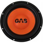 GAS MAD S2-104 – Zboží Živě