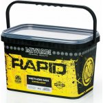 Mivardi Method Mix Rapid Excellent 3 kg – Zboží Dáma
