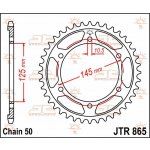 JT Sprockets JTR 1793-43 – Zbozi.Blesk.cz