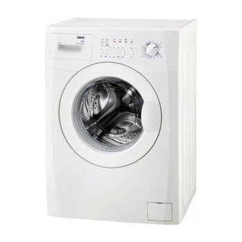 Zanussi ZWS 2101