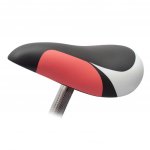 Baby Mix Twist červené – Hledejceny.cz