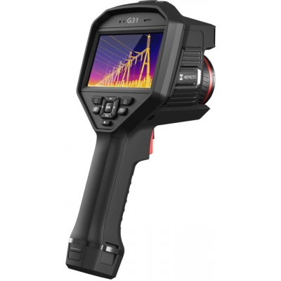 Hikmicro G31 – Zboží Živě