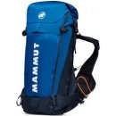 Mammut Aenergy 20-25l ice-marine