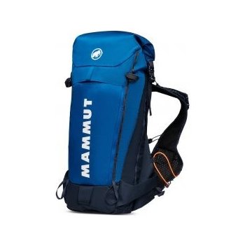 Mammut Aenergy 20-25l ice-marine