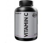 Prom-IN Vitamín C 800 mg se šípky 60 tablet – Hledejceny.cz