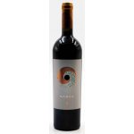 Dragomir Estate Sarva Rubin červená 2020 14,3% 0,75 l (holá láhev) – Hledejceny.cz