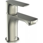 Ideal Standard Connect A7018GN – Hledejceny.cz