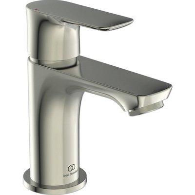 Ideal Standard Connect A7018GN – Hledejceny.cz