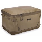Thule Chasm přepravní taška na vybavení Gear Hauler Deep Khaki 80 l – Zbozi.Blesk.cz