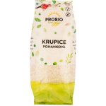 Bioharmonie Bio Krupice pohanková 400g – Zboží Dáma