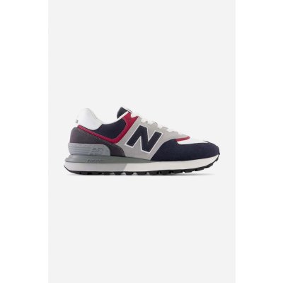 New Balance ML574EAD šedá – Hledejceny.cz