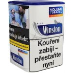 Winston Balanced Blue – Zboží Dáma