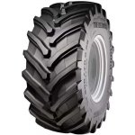 Trelleborg TM1000PT 600/70-30 170D/167E TL – Hledejceny.cz