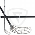 Unihoc UNILITE EVOLAB FL 29 – Hledejceny.cz