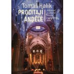 Procitají andělé – Hledejceny.cz