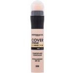 Dermacol Cover Xtreme Corrector 208 korektor 8 g – Zboží Dáma