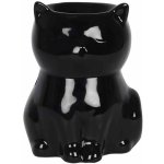 Morex aroma lampa Kočka černá – Sleviste.cz