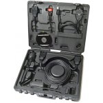 Durametric Professional Racing – Sleviste.cz