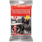 Carlson Čisticí ubrousky univerzální 26 ks – Hledejceny.cz