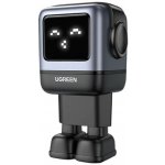UGREEN 25685B – Hledejceny.cz