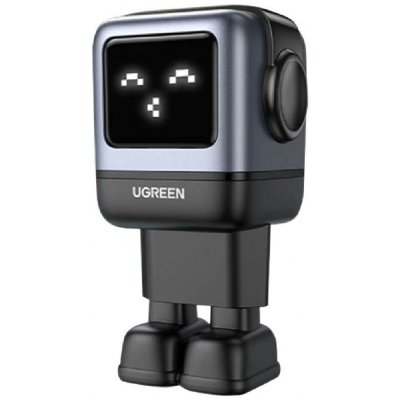 UGREEN 25685B – Hledejceny.cz