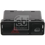 Vypinac vystraznych blikacu FEBI BILSTEIN 33071 FB 33071 – Hledejceny.cz