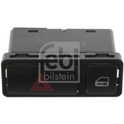 Vypinac vystraznych blikacu FEBI BILSTEIN 33071 FB 33071 – Hledejceny.cz