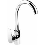 KFA ONYKS 6513-915-00 – Hledejceny.cz
