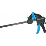 XTline Svěrka XT140250 – Sleviste.cz