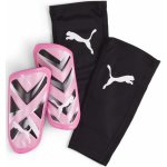 Puma ULTRA Twist Sleeve 030870-08 – Zboží Mobilmania